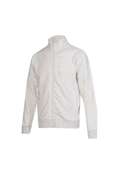 hummel Hml Pulse Чоловіча куртка на блискавці 922425-9098