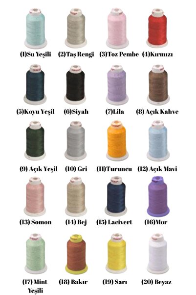 NOİSY TEKSTİL Kişiye Özel Nakışlı Figür Harfli Fırfırlı 2 Kat Beyaz Müslin Puset Örtüsü %100 Pamuk