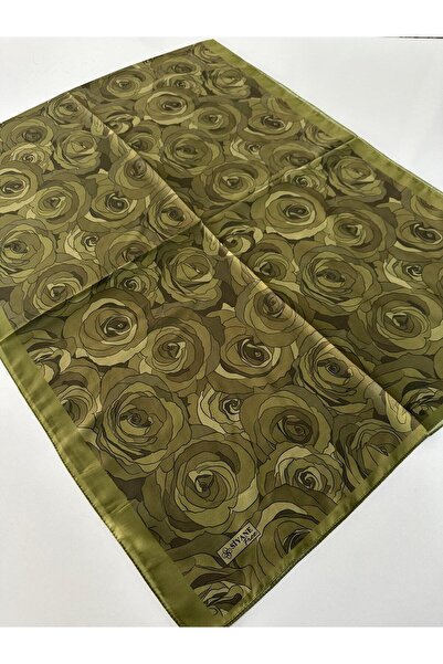 Siyanescarf Siyane Cotton Shawl Lwt2001