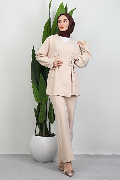 GİYZAMİLA Κρέμα οργάνων Balın Freşh