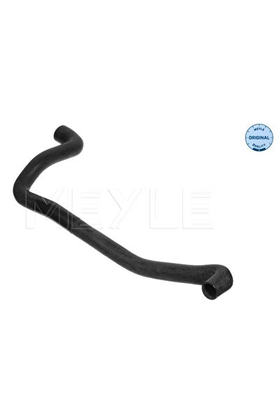 MEYLE Radiator Hose Lower Vw Transporter T4 Bus/Transporter T4 Body/Transport...
