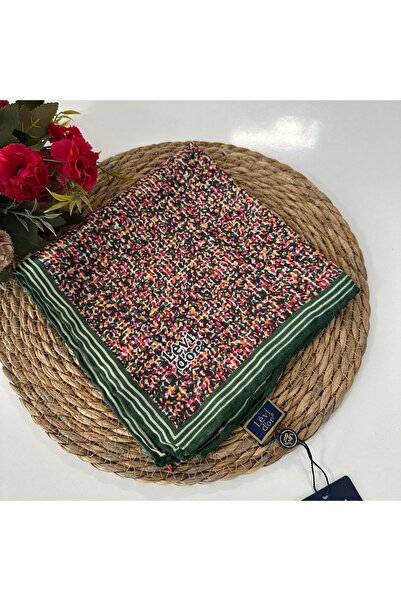 Levidor وشاح كريستال ليفيدور للموسم الجديد LRK4303