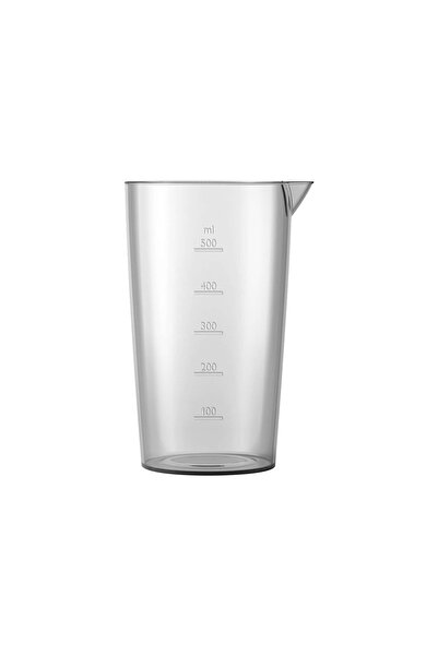 Other Philips Daily Collection ProMix Blender ręczny HR2534/00 650W Intuicyjny Łatwy Wydajny