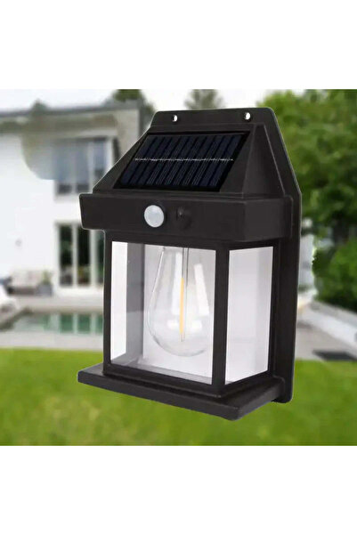 OEM FELINAR DE PERETE 1 LED