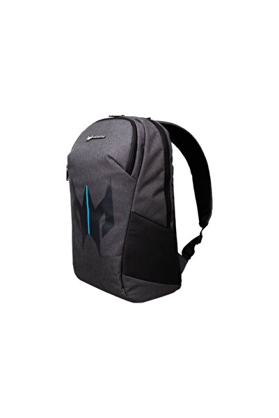 Other Plecak Acer Predator Urban 15,6" | Acer