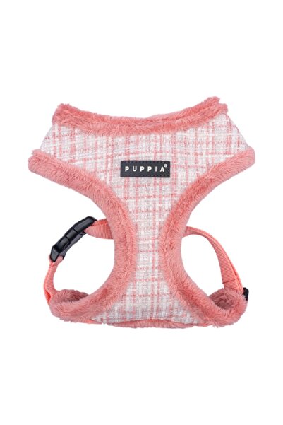 puppia طوق صدر قابل للتعديل من نوع أوسكار