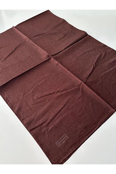 SCARFE SCARF Scarfe Premium Jacquard Shawl Jsr0105