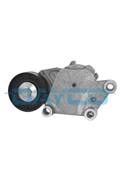 DAYCO Intinzator Curea Curea Distributie Citroen C1/C2/C3 1 Ford C-Max/Fiesta...