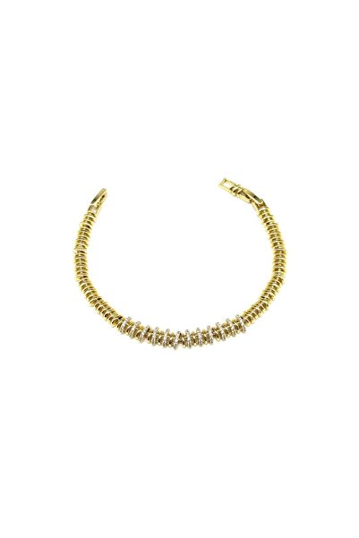 Twenty Eight سوار إنفينيت جريس