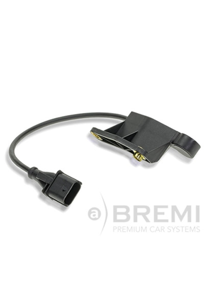 BREMI Senzor Pozitie Ax Cu Came Opel Astra G/Corsa C/Meriva A Microbus Vauxha...