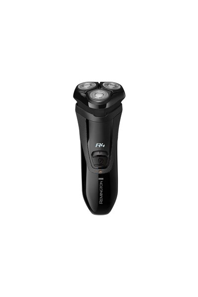 Other Aparat de ras Remington | Seria R3600 R4 Style | Timp de funcționare (m...