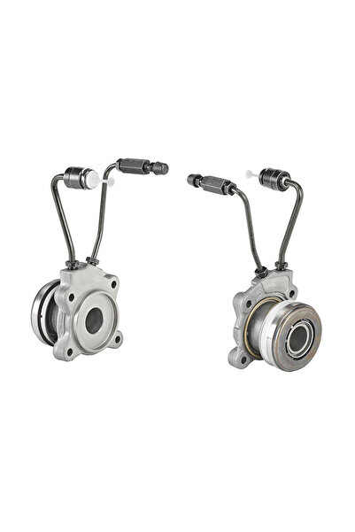 VALEO Rulment De Presiune Ambreiaj Mercedes-Benz A-Class/B-Class Sports Tourer