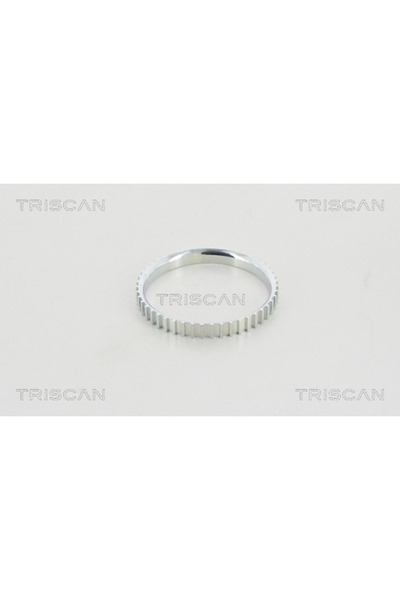 TRISCAN Inel Senzor Abs Lexus Rx Toyota Avensis/Camry Limuzina/Corolla