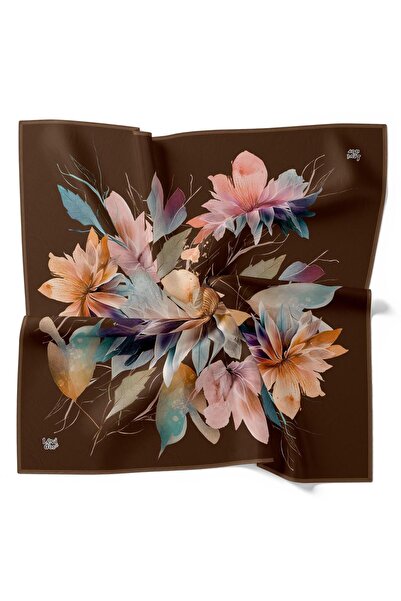 Levidor وشاح كريستال ليفيدور للموسم الجديد LRK4403