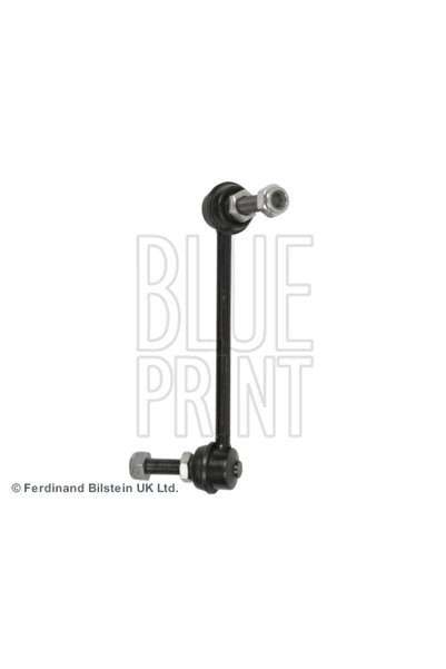 BLUE PRİNT Brat/Bieleta Suspensie Stabilizator Axa Fata Stanga Isuzu D-Max 1/...