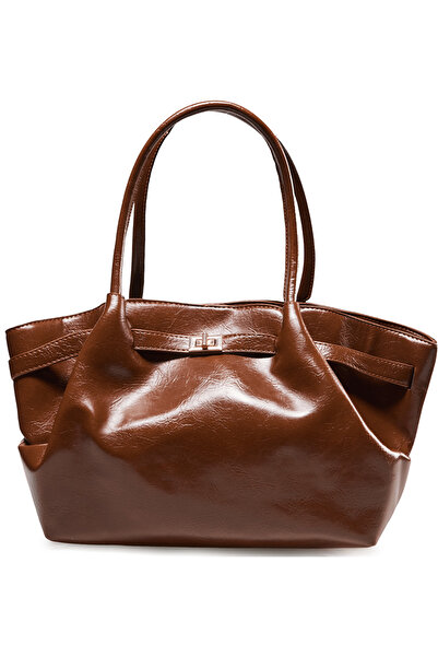 Catwalk Omuz Çantası