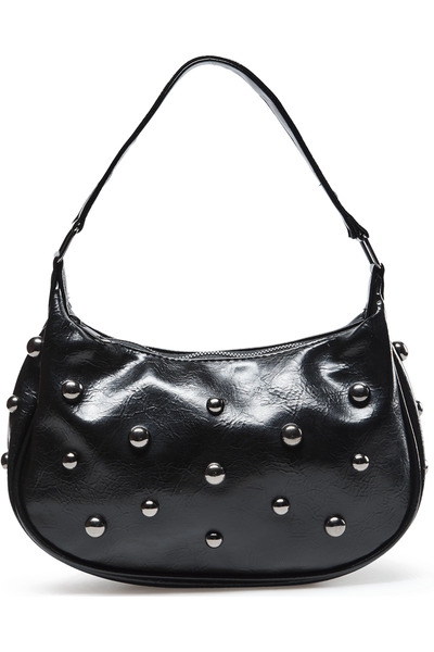 Graceland Omuz Çantası