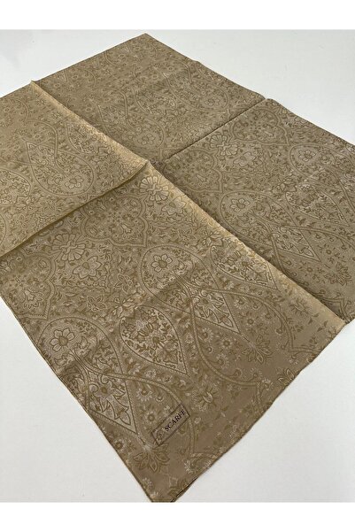 SCARFE SCARF Scarfe Premium Jacquard Shawl Jsr0212