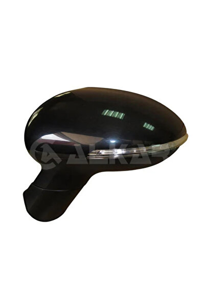 Alkar Oglinda Exterioara Dreapta Kia Rio 3