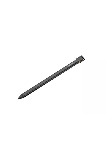 Other Stylus activ Asus SA204H/WW/BK