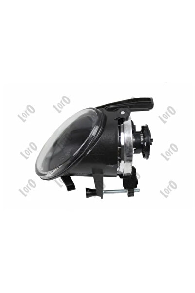 Abaküs Yayınevi Proiector Ceata Stanga Vw Passat B6