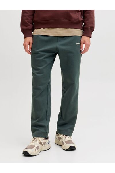 Jack & Jones Relaxed Fit Hosen Relaxed Fit Relaxed Fit Hosen