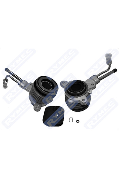 Rymec Rulment De Presiune Ambreiaj Ford Galaxy 1/Mondeo 1/Mondeo 2 Seat Alhambra