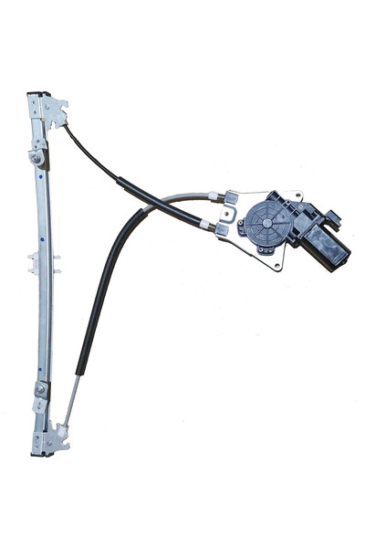 Doğa Десен преден прозорец за Citroen Evasion Microbus/Jumpy 1 Fiat Scudo Bus...