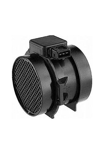 MAGNETI MARELLI Senzor Debit Aer Bmw 3/5/7 Hyundai Sonata 4/Xg