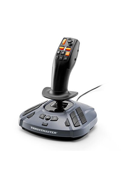 Other Joystick Thrustmaster SimTask Farmstick