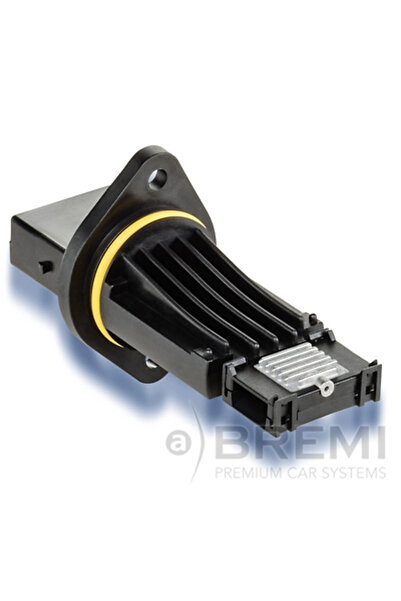 BREMI Senzor Debit Aer Mercedes-Benz C-Class/Clk/E-Class