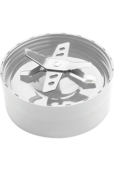 Other Gorenje BN1000E Blender 1000W Tritan Jar 0.75L