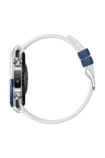 Other HUAWEI WATCH Ultimate 2, Albastru, Martie-B29