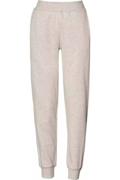 hummel Hml Jadon Pants Women's Tracksuit Bottom 932339-9098