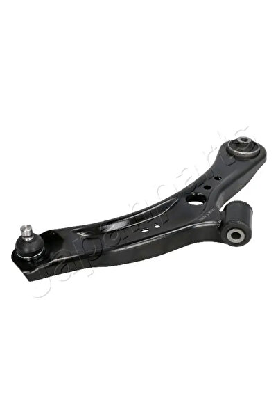 Japanparts Носач за окачване на предно десно колело Fiat Sedici Suzuki SX4