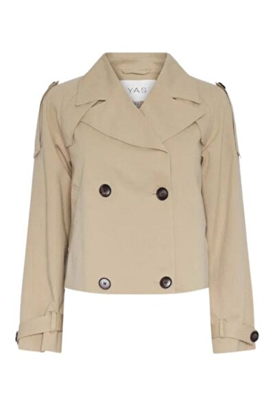 YAS Jacket
