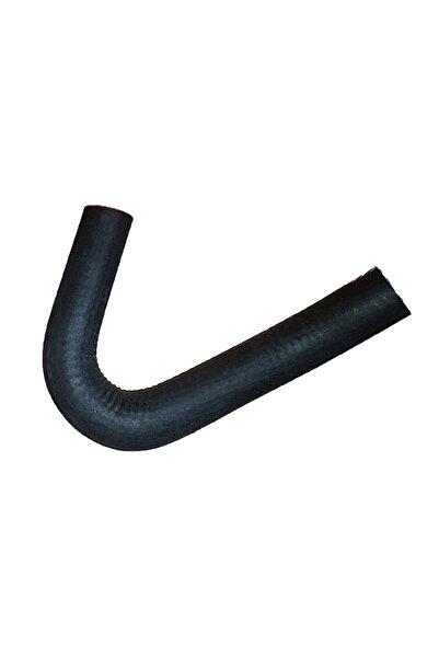 Bugiad Furtun Ear Supraalimentare Opel Agila/Astra H/Corsa C