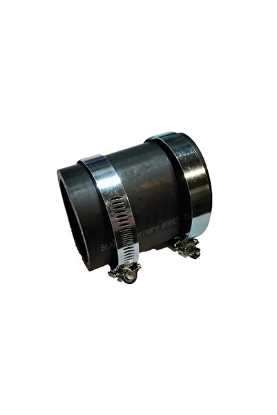 Bugiad Маркуч за турбокомпресор Citroen Berlingo / Berlingo First Van/Spaciou...