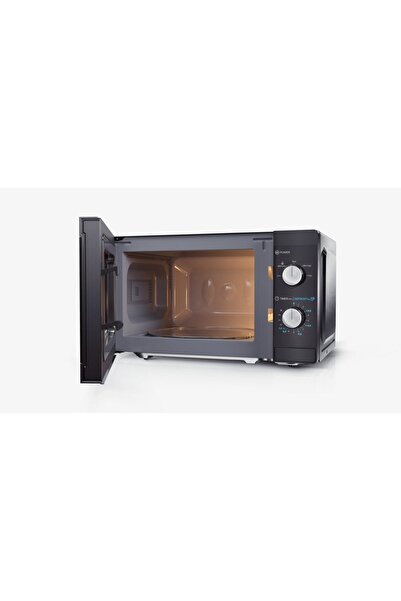 Other Sharp | Microwave Oven | YC-MS01E-B | Free standing | 20 L | 800 W | Black
