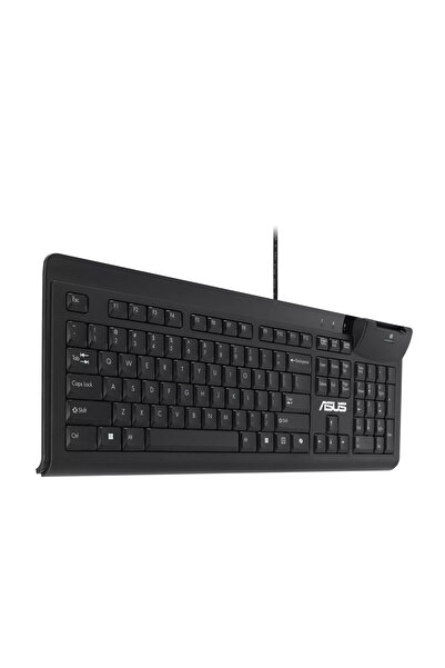 Other Asus KU100 KEYBOARD/BK/UI/104