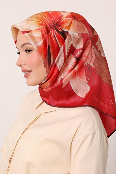 Levidor Κρυστάλλινο κασκόλ Levi'dor Νέα σεζόν LRK4409