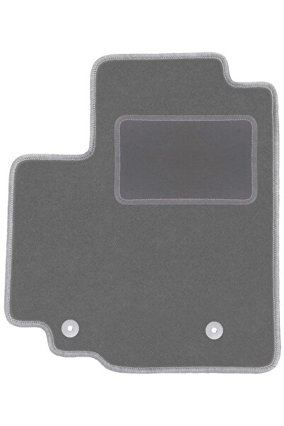 Other Covoraș auto șofer: Suzuki Splash Hatchback (2008-2014)