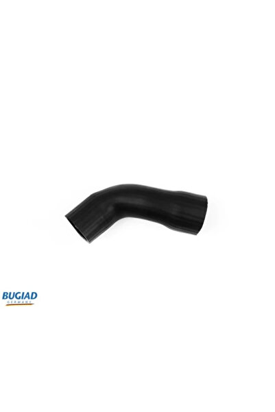 Bugiad Furtun Ear Supraalimentare Citroen C1/C2/C3 1 Ford Fiesta 5/Fiesta 6/F...
