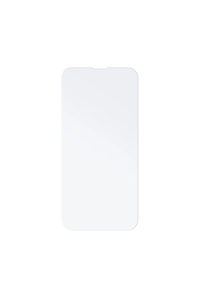 Other Screen Protector for iPhone 13, 13 Pro, 14, Transparent