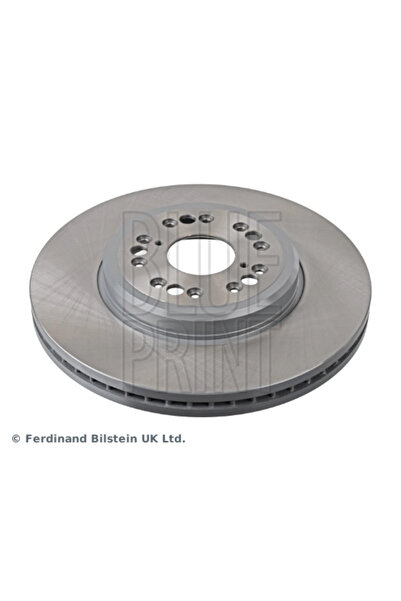 BLUE PRİNT Disc Frana Punte Fata Lexus Ls Toyota Celsior/Century