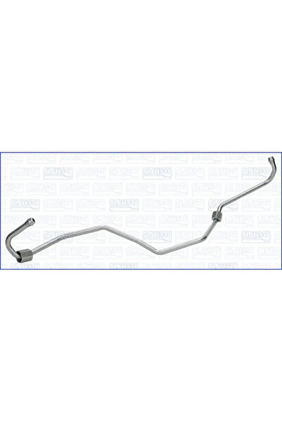 Ajusa Conducta Ulei Incarcare Audi A3 Seat Altea/Cordoba/Ibiza 3 2001-2010