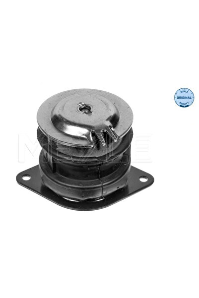 MEYLE Suport Motor Spate Dreapta Vw Golf 3/Golf 4/Vento
