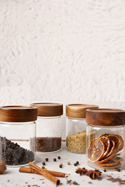 Home 4'LÜ BAHARATLIK