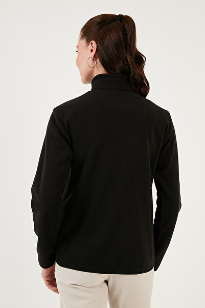 Lela Slim Fit Soft Textured Anti-Pilling Non-Pilling 2-Pack Fleece Polar 5907000S2