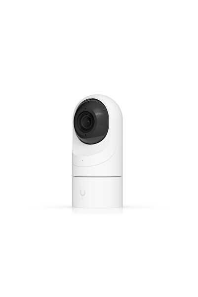 Other Ubiquiti Compact, easy-to-deploy 2K HD PoE camera that can be staged indoors or outside